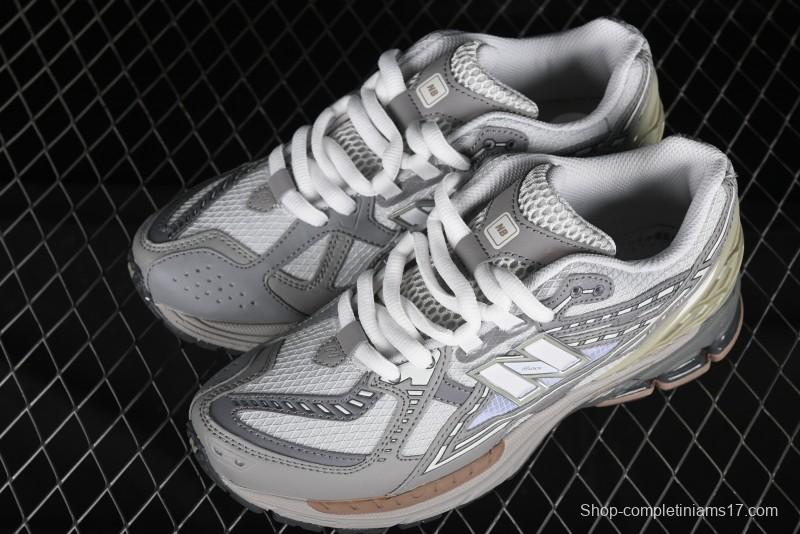 New Balance 1906 Series Retro Dad Style Casual Running Shoes - M1906NB