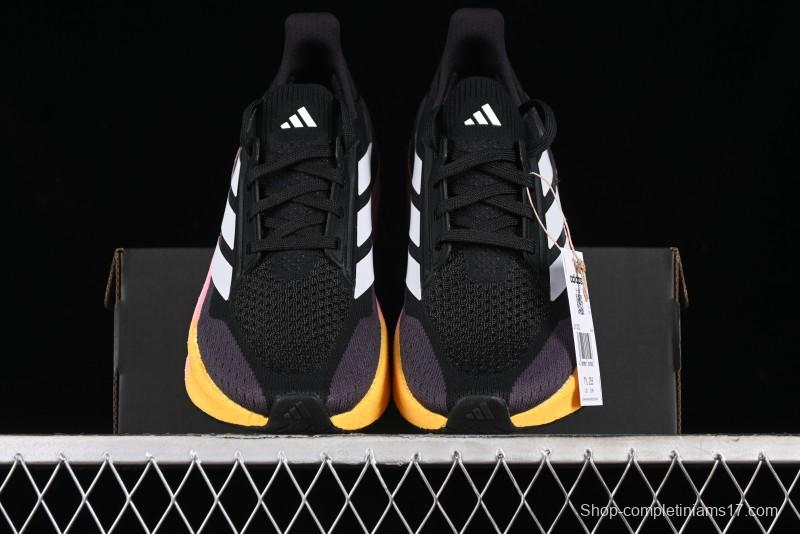 Adidas Ultraboost 5X JI1332 Running Shoes with Boost Cushioning - JI1332
