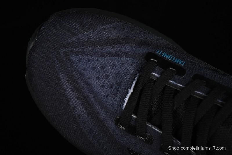 New Balance FuelCell Rebel V4 Low-Top Slip-Resistant Durable Versatile Casual Running Shoes - MFCXLB4