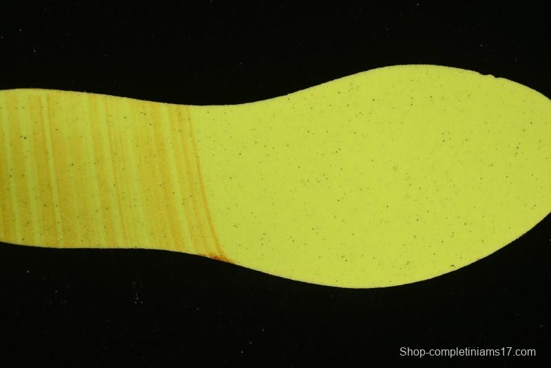 Nike Journey Run 2024 Low-Top Casual Running Shoes with Shock Absorption Anti-Slip and Wear-Resistant Design - FJ7765-002