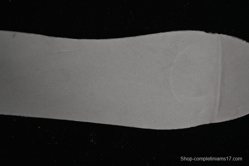 Puma Suede XL Skate Retro Casual Sneakers - 397255-02