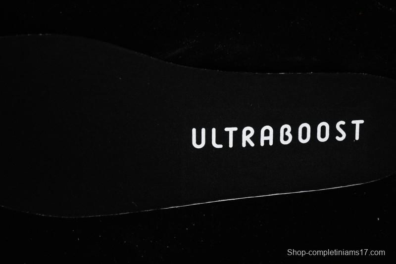 Adidas Ultraboost 5X IH3111 Running Shoes with Boost Cushioning - IH3111