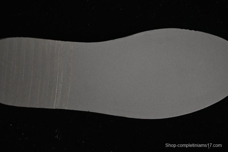 Nike Dunk Low Panda Prank CNY Year of the Dragon Limited Edition Team Red SB Low Top Casual Skate Shoes - DD1391-601