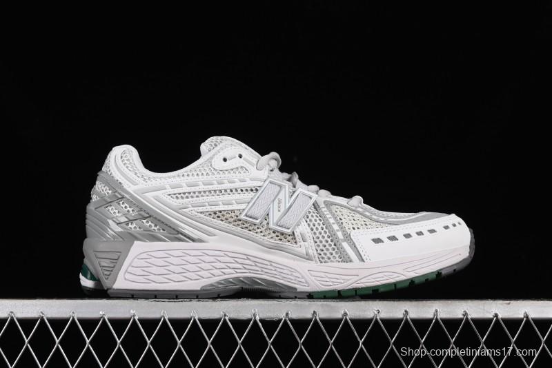 New Balance 1906 Series Retro Dad Style Casual Running Shoes - M1906RGP