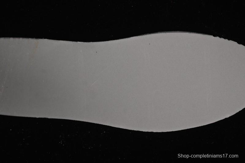 Nike SB Dunk Low Supreme Collaboration - Off White Dark Green Check Anniversary High-End Custom Low-Top Casual Skate Shoes - DQ1098-393