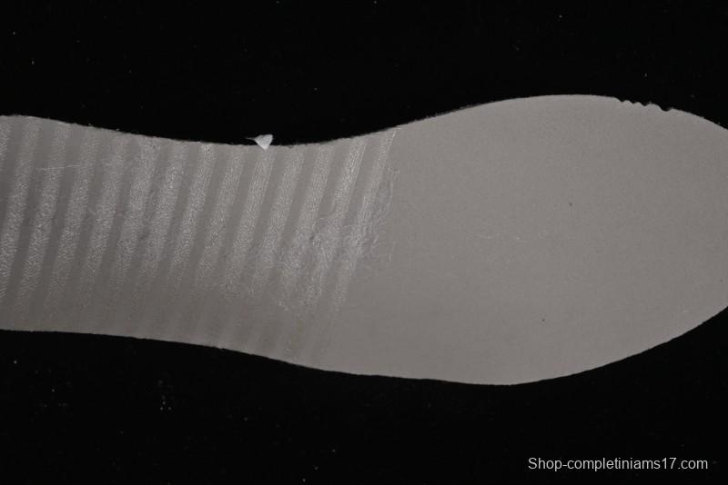 Nike Air Jordan 1 Low AJ1 The North Face Collaboration - Rock Gray High-End Custom Retro Basketball Shoes DC2024-023