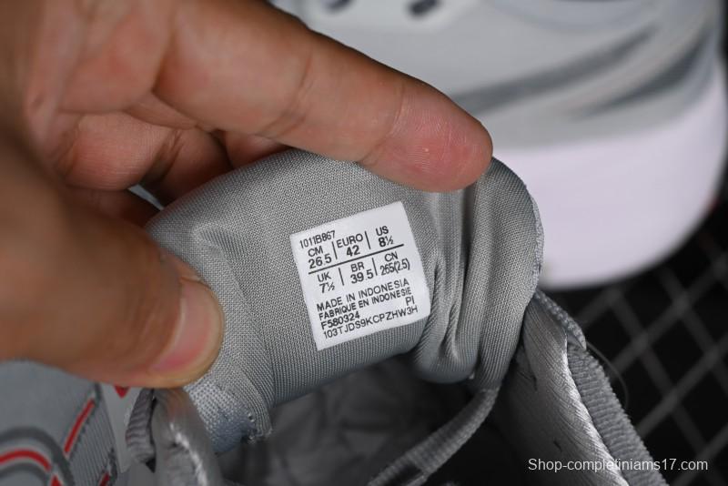 Asics Gel-Kayano 31 Breathable Running Shoes with GEL Cushioning and FLYTEFOAM BLAST Technology - 1011B867-021