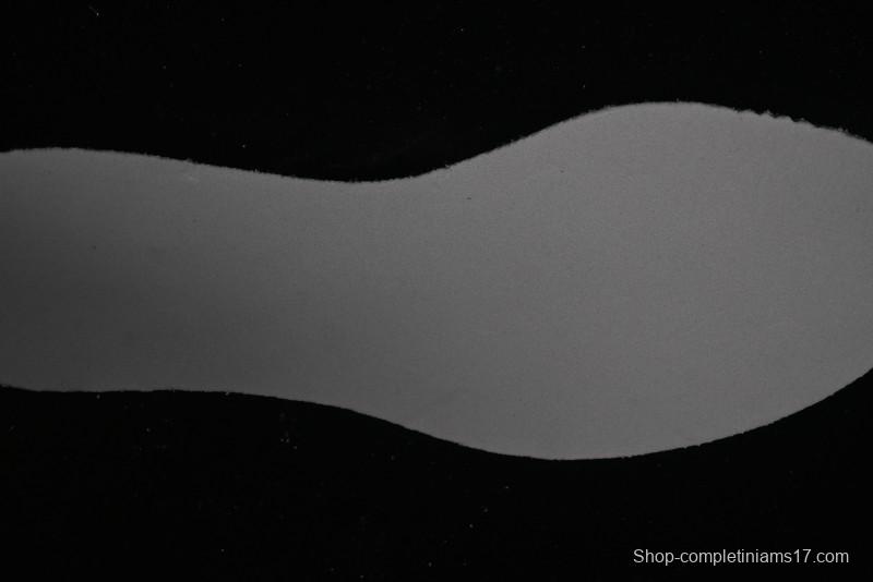 New Balance 574 Series Retro Casual Running Shoes - U574LGFB