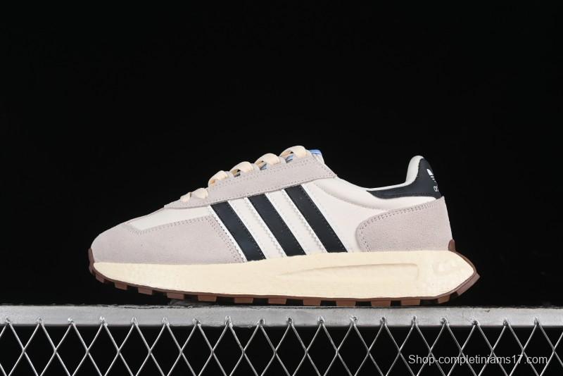 Adidas Retropy E5 IE8105 Running Shoes with Boost Cushioning - IE8105
