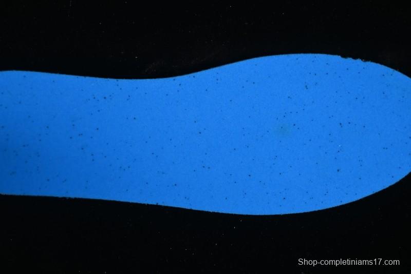 Adidas Forum 84 Low Retro Basketball Shoes - IH7828