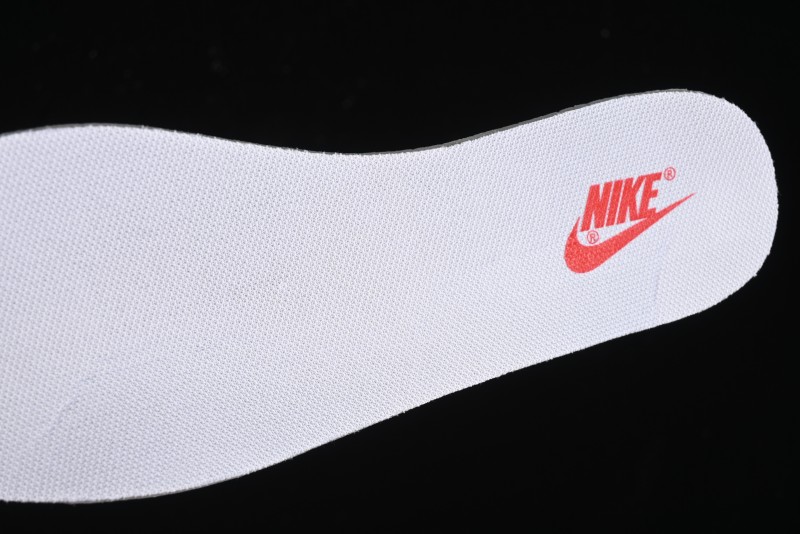Nike SB Dunk Low Casual Skate Shoes - Anniversary Custom Edition in White/Grey/Black - LW1818-103