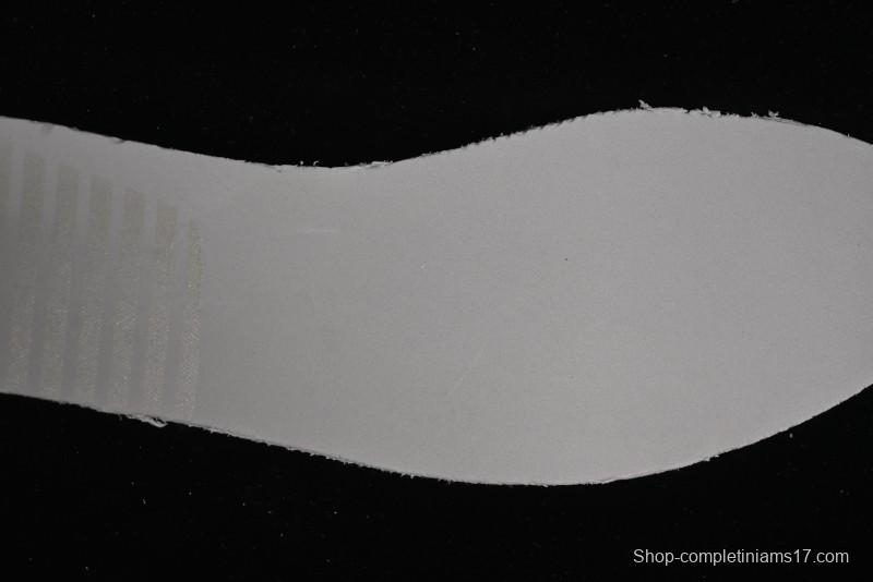 Nike Travis Scott x Fragment Design x Air Jordan 1 Low OG SP LX1988-106