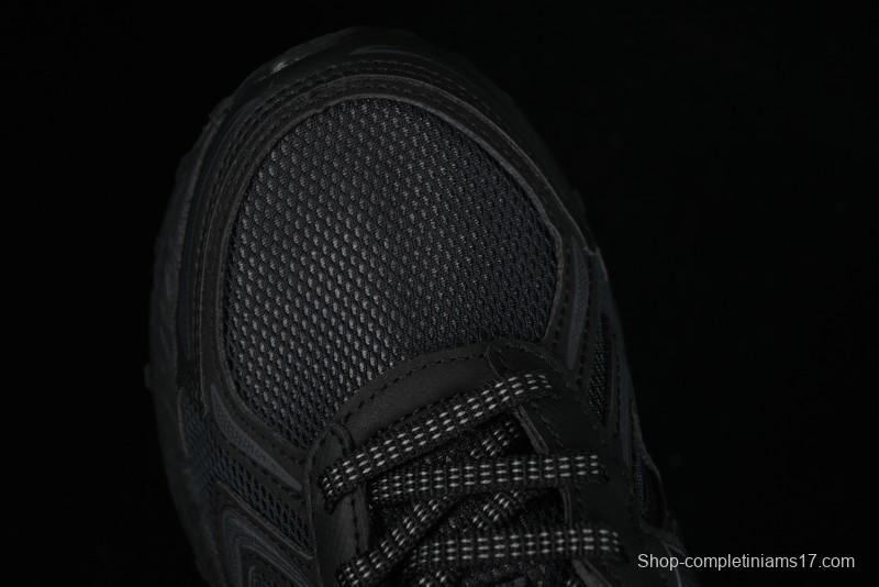 New Balance MT410 Series Casual Sports Running Shoes - MT410CK5