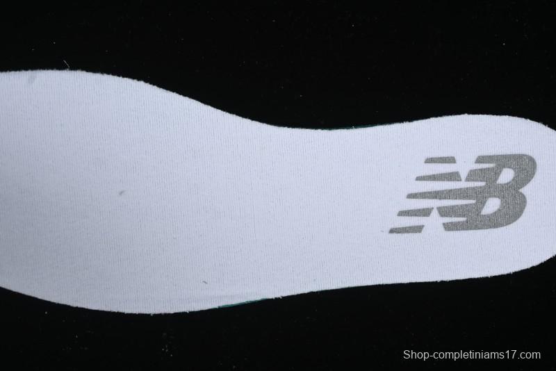 New Balance 370 Series Retro Casual Running Shoes - U370AH