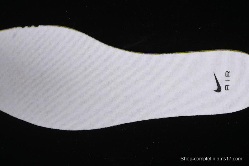 Nike Air Max Portal Retro Running Shoes with Air Cushion - HF3053-103