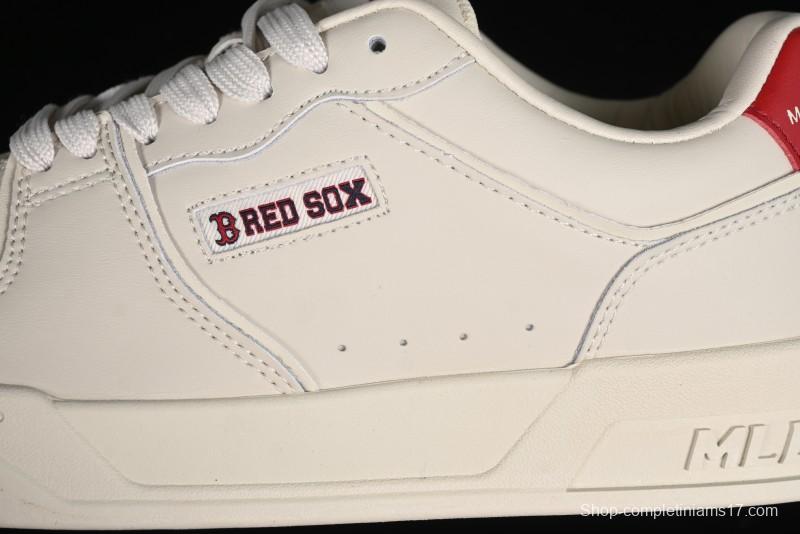 New York MLB Hall of Famer Casual Sports Shoes - 3ASXHSN3N43WHS