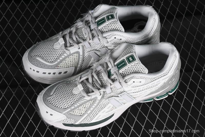 New Balance 1906 Series Retro Dad Style Casual Running Shoes - M1906RGP