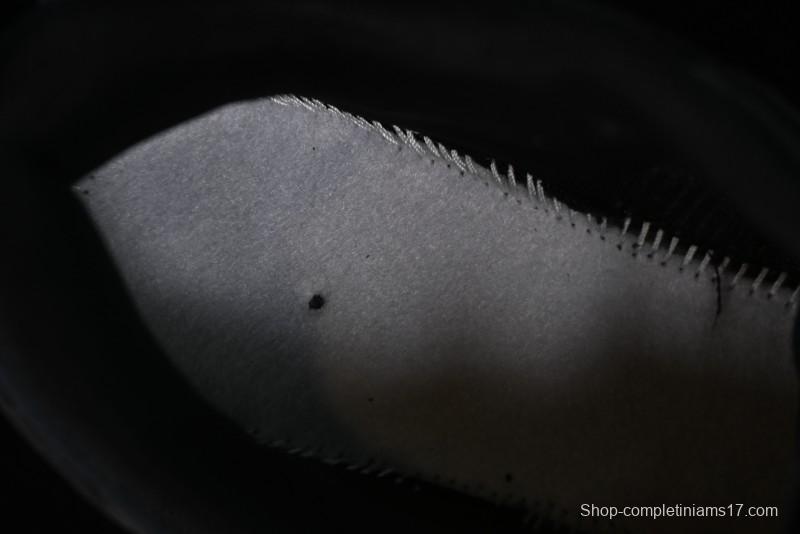 New Balance MT410 Series Casual Sports Running Shoes - MT410CK5