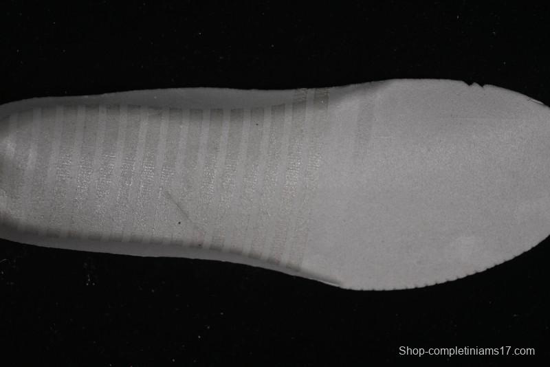 Nike Air Force 1 '07 Low Cleanfit High Street Retro Style Patchwork Starry Sky Full Diamond Lace-Up Low-Top Casual Sneakers - ZH0316-033