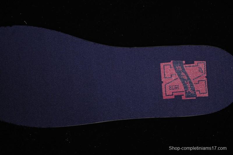 Nike Dunk Low SB Egypt Mummy Horus Eye Casual Skate Shoes - FV8106-181