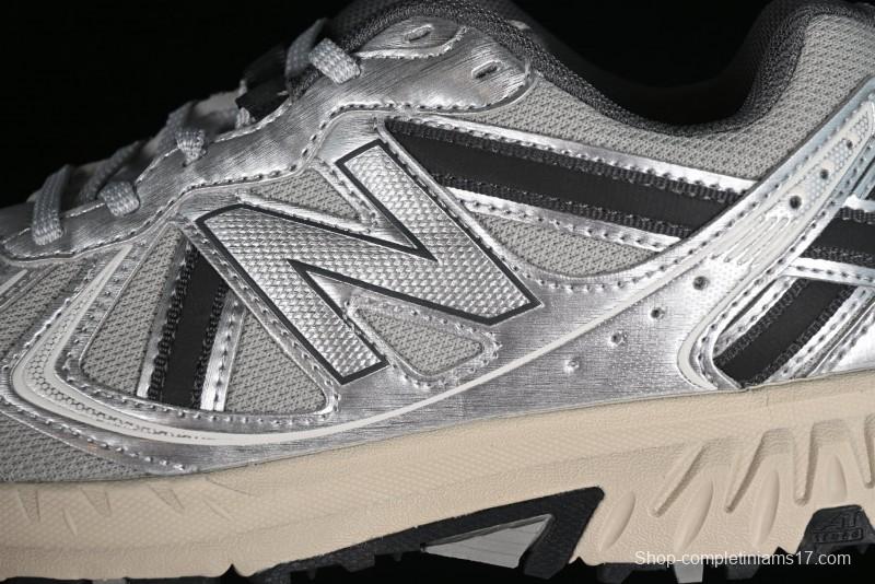 New Balance MT410 Series Casual Sports Running Shoes - MT410KR5