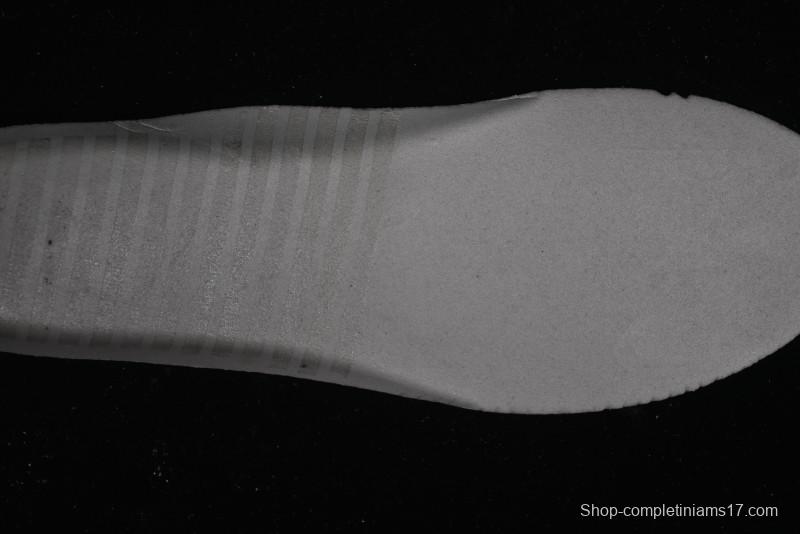 Nike Air Force 1 '07 Low White Black Starry Full Diamond Lace-Up Low-Top Casual Sneakers - ZH0316-032