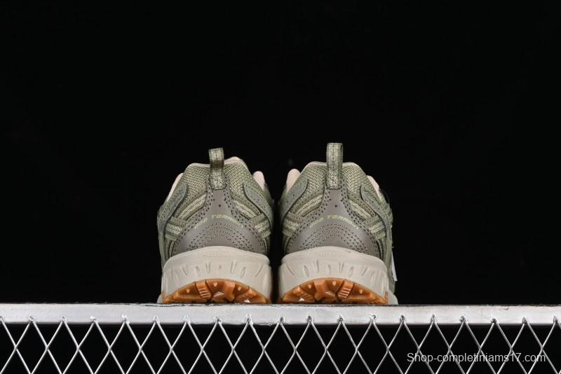 New Balance MT410 Series Casual Sports Running Shoes - MT410KN5