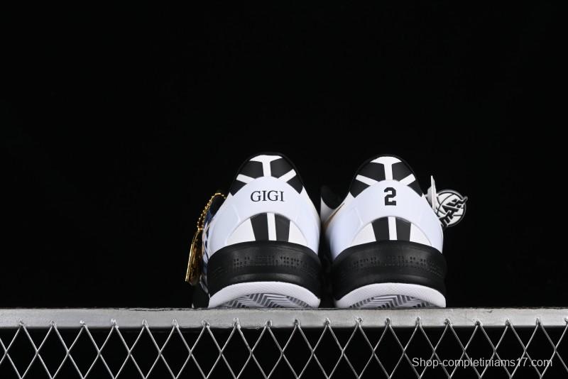 Nike Kobe 8 "SYSTEM" Protro Men's Basketball Shoes - FV6325-100