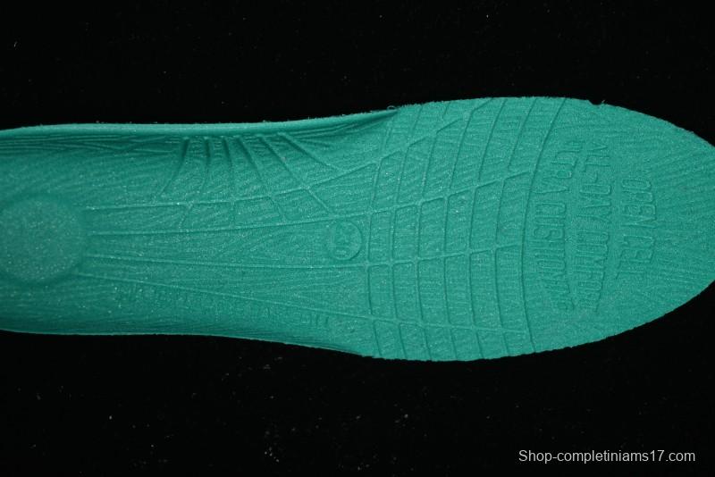 New York Yankees MLB Chunky Liner Denim Basic Platform Sandals - 3ASXCDC4N50BLS