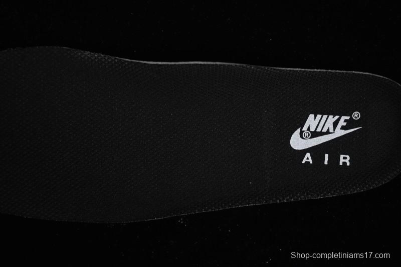 Nike Air Force 1 '07 Low Custom Casual Sneakers - CW2288-111