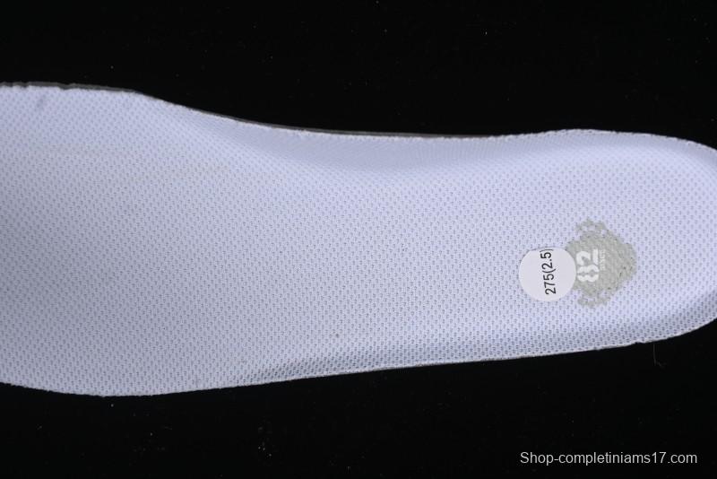 Nike Air Force 1 '07 Low "Sun" Black Myth Wukong Themed Casual Sneakers - CW2288-111