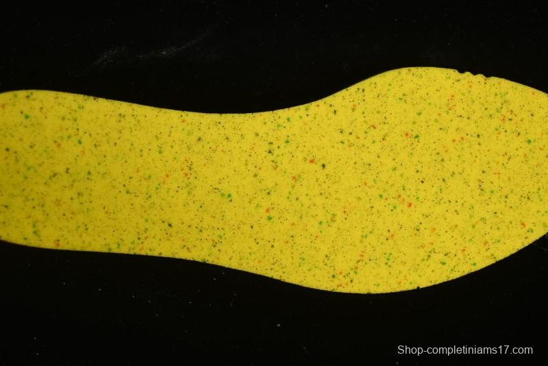 Nike Air Max Portal Retro Running Shoes with Air Cushion - HF3053-006