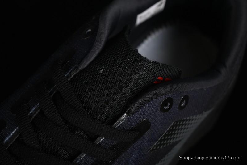 New Balance FuelCell Rebel V4 Low-Top Slip-Resistant Durable Versatile Casual Running Shoes - MFCXLB4