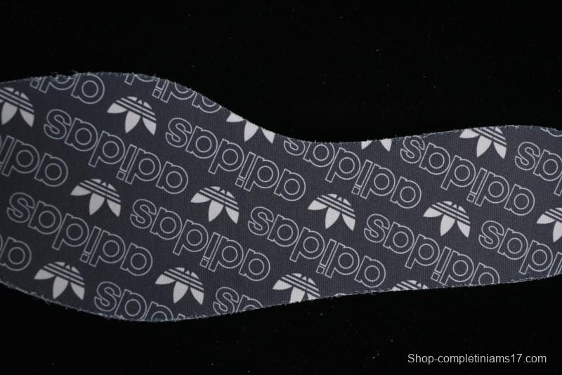 Adidas Originals SL 72 RS Retro Running Shoes with Ecotex Tongue and EVA Midsole - IH8018