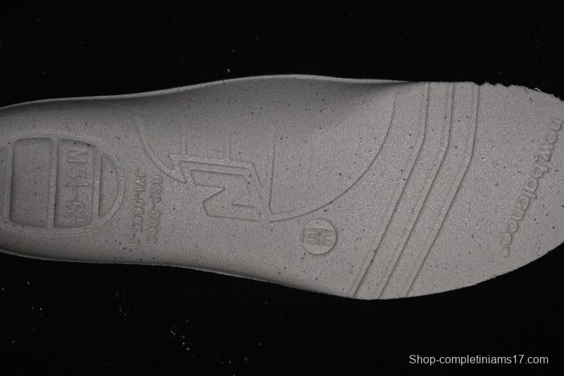 New Balance 1906 Series Retro Dad Style Casual Running Shoes - M1906RES