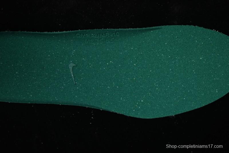 Nike Air Zoom Pegasus 35 Running Shoes with Breathable Mesh and Zoom Air Cushion - HQ3451-101