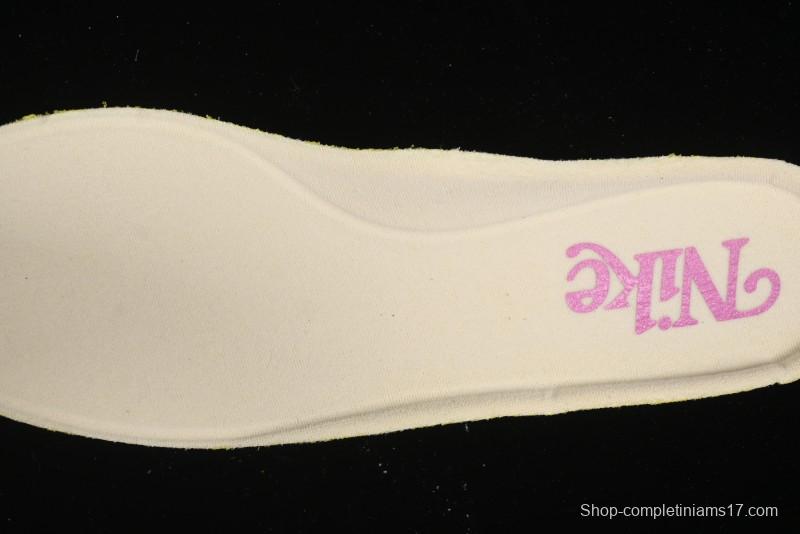 Nike Air Zoom G.T.Cut 3 EP Basketball Shoes with Full-Length ZoomX Foam - HM3699-161