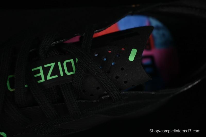 Adidas Adizero Adios Breathable Low-Top Running Shoes - ID8469