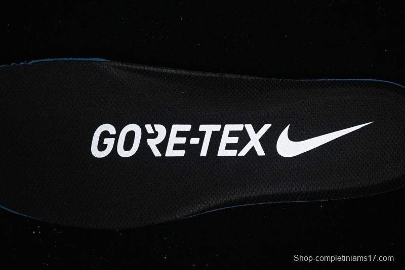 Nike Zoom Winflo 7 Moon Landing Series Casual Cushioning Running Shoes - CJ0291-200