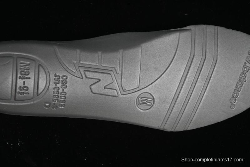 New Balance 1906 Series Retro Dad Style Casual Running Shoes - M1906WFC