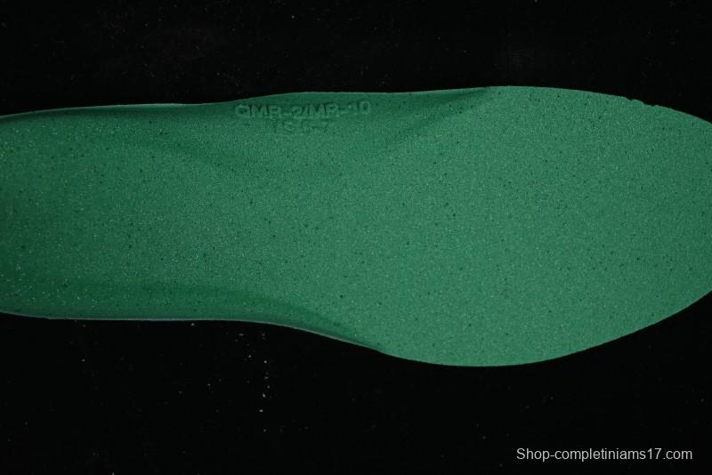 Nike Air Zoom Pegasus 41 Running Shoes with Breathable Mesh and Cushioned Support - FV2722-001