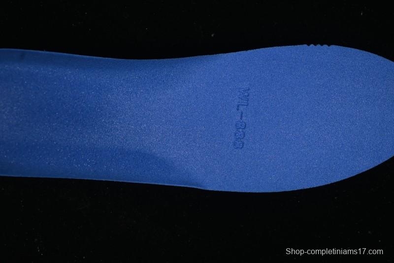 ECCO Drive Series Versatile Durable Running Shoes with Thick Sole and Dad Shoe Design - 63193301002