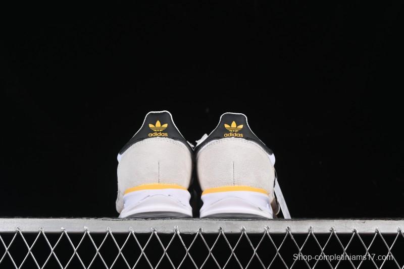 Adidas Originals SL 72 RS Retro Running Shoes - IH4823