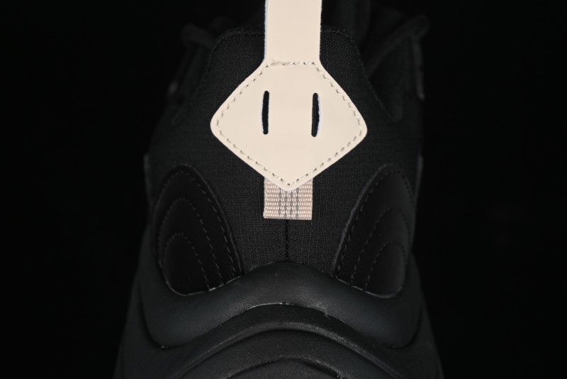Adidas Citywowlk MT IG2240 Classic Breathable Fashion Sneakers - IG2240