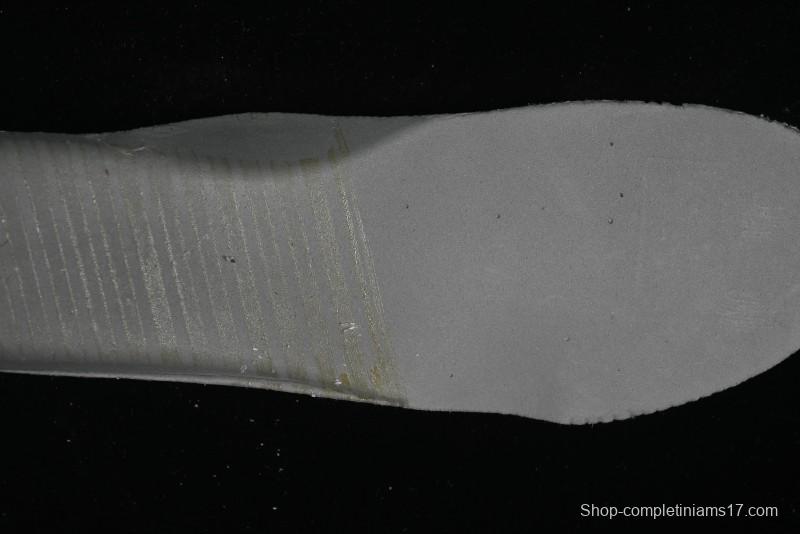 Nike Air Force 1 '07 Low Casual Sneakers with Full-Length Air Cushion - HV5979-130