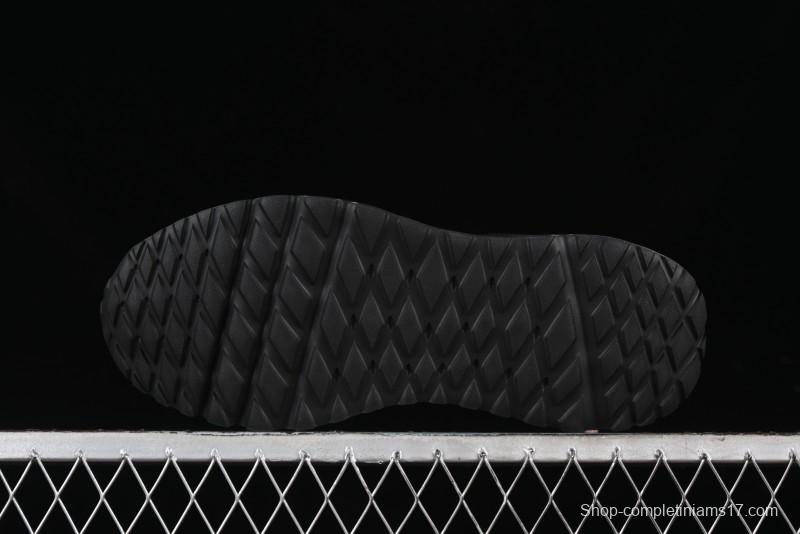 ECCO BIOM Series Cushioned Breathable Walking Running Shoes for Travel and Urban Sports - 63079601001