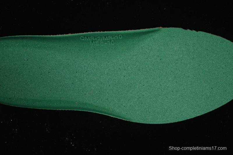 Nike Air Zoom Pegasus 41 Breathable Lightweight Running Shoes with Cushioning - FV2229-900