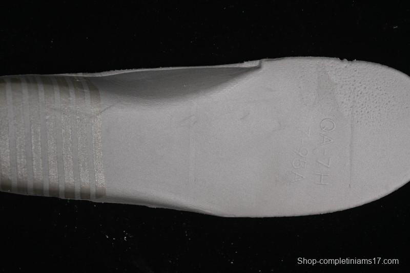 Nike Air Force 1 '07 Low The North Face Collaboration - White Blue Red Casual Sneakers - XZ6188-016