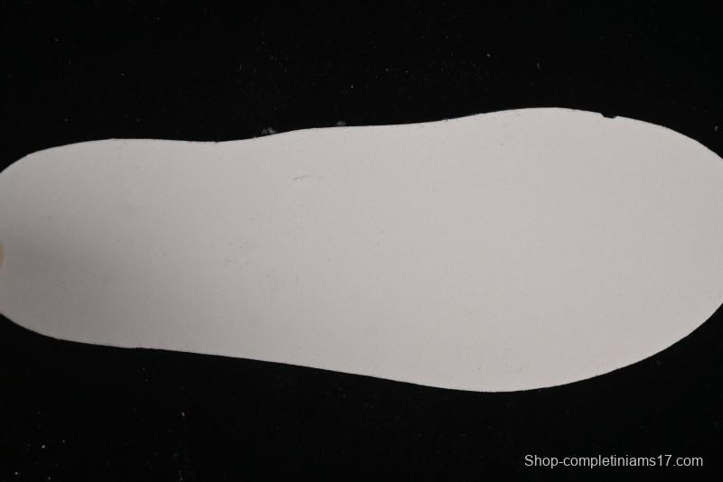 New Balance 2002R Series Kids' Hook & Loop Warm Lined Shoes - PV2002RG