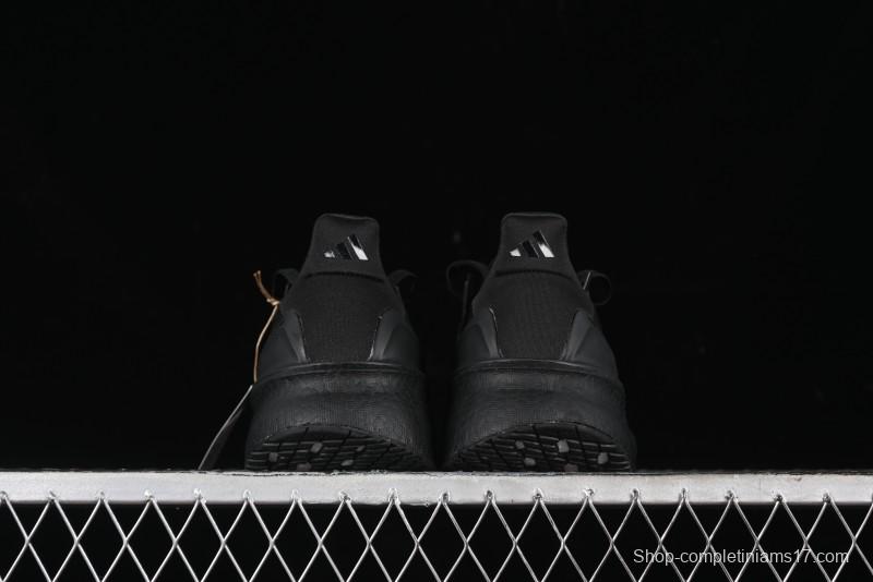 Adidas Ultraboost 5 ID8812 Running Shoes with Boost Cushioning - ID8812